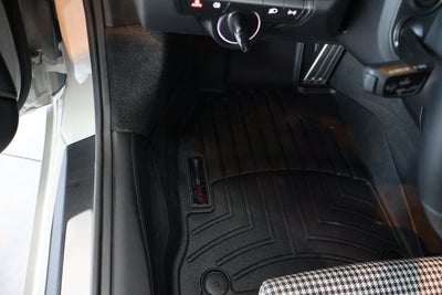 2025 Porsche 911 Turbo S