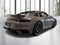 2025 Porsche 911 Turbo S