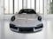 2025 Porsche 911 Turbo S