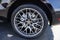 2020 Porsche Macan Turbo