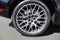 2020 Porsche Macan Turbo