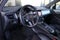 2020 Porsche Macan Turbo