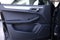2020 Porsche Macan Turbo