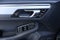 2020 Porsche Macan Turbo