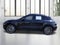2020 Porsche Macan Turbo