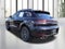 2020 Porsche Macan Turbo