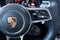 2020 Porsche Macan Turbo