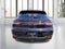 2020 Porsche Macan Turbo