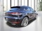 2020 Porsche Macan Turbo