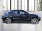 2020 Porsche Macan Turbo
