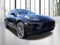 2020 Porsche Macan Turbo