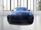 2020 Porsche Macan Turbo