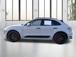 2021 Porsche Macan GTS
