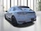 2021 Porsche Macan GTS