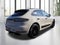 2021 Porsche Macan GTS