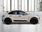 2021 Porsche Macan GTS