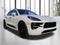 2021 Porsche Macan GTS