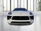 2021 Porsche Macan GTS