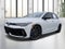 2026 Volkswagen Golf R Base