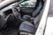 2026 Volkswagen Golf R Base