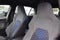2026 Volkswagen Golf R Base