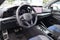 2026 Volkswagen Golf R Base