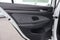 2026 Volkswagen Golf R Base