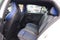 2026 Volkswagen Golf R Base