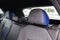 2026 Volkswagen Golf R Base