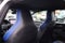 2026 Volkswagen Golf R Base