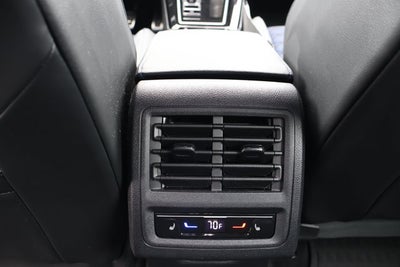 2026 Volkswagen Golf R Base