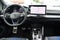 2026 Volkswagen Golf R Base