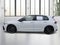 2026 Volkswagen Golf R Base