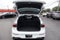2026 Volkswagen Golf R Base