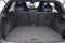 2026 Volkswagen Golf R Base