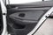 2026 Volkswagen Golf R Base