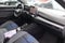 2026 Volkswagen Golf R Base