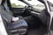 2026 Volkswagen Golf R Base
