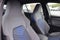 2026 Volkswagen Golf R Base