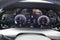 2026 Volkswagen Golf R Base