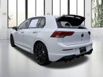 2026 Volkswagen Golf R Base