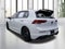 2026 Volkswagen Golf R Base
