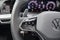 2026 Volkswagen Golf R Base