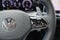 2026 Volkswagen Golf R Base