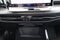 2026 Volkswagen Golf R Base