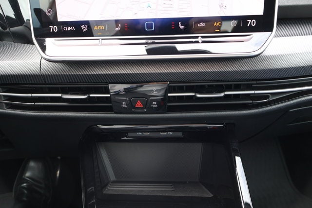 2026 Volkswagen Golf R Base
