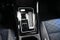 2026 Volkswagen Golf R Base