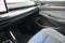 2026 Volkswagen Golf R Base