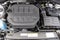 2026 Volkswagen Golf R Base