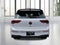 2026 Volkswagen Golf R Base